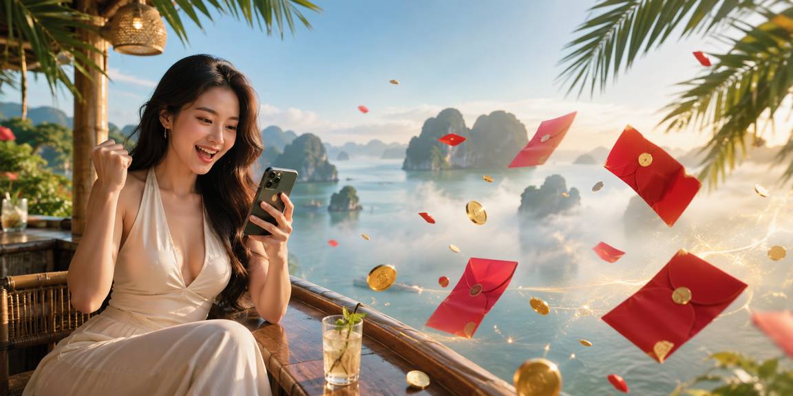 hot138 Câu Hỏi Viettel Money