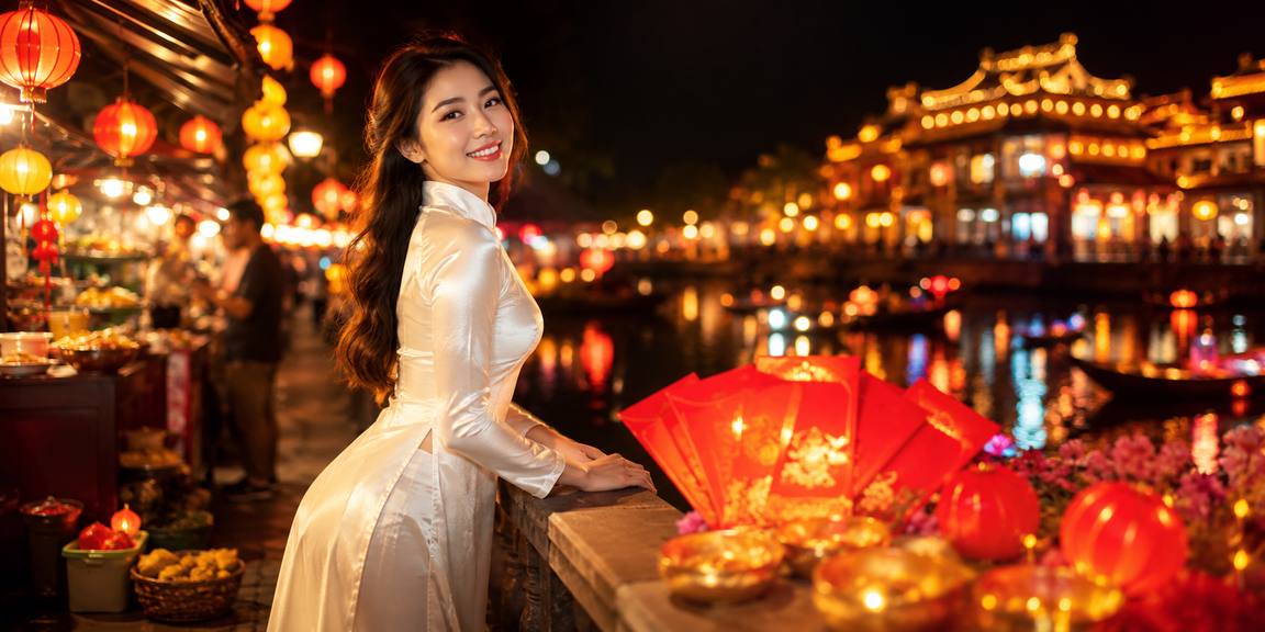 hot138 Viettel Money Casino Trực Tiếp