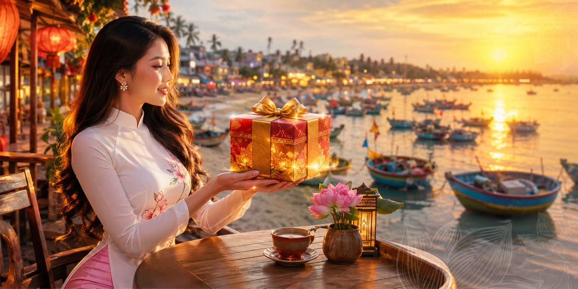 hot138 Sảnh game đầy đủ trên điện thoại