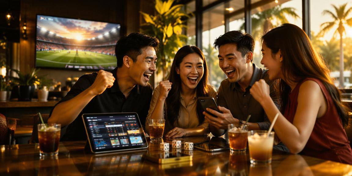 hot138 Đăng ký hot138 — từ ví điện tử đến sảnh game chỉ vài bước