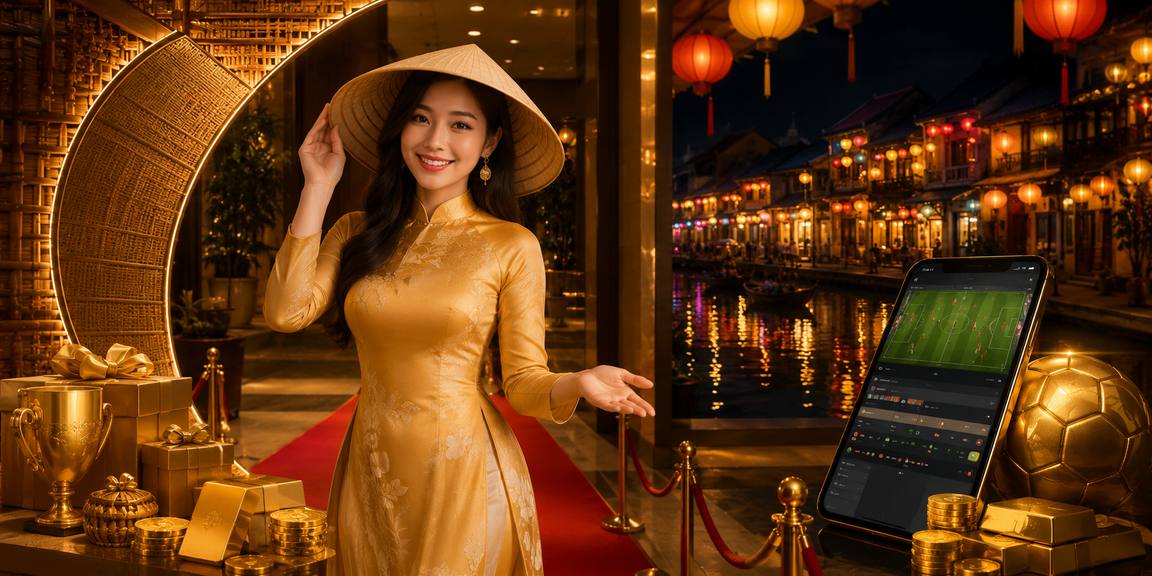 hot138 Quy định sử dụng hot138 — đọc trước khi bắt đầu