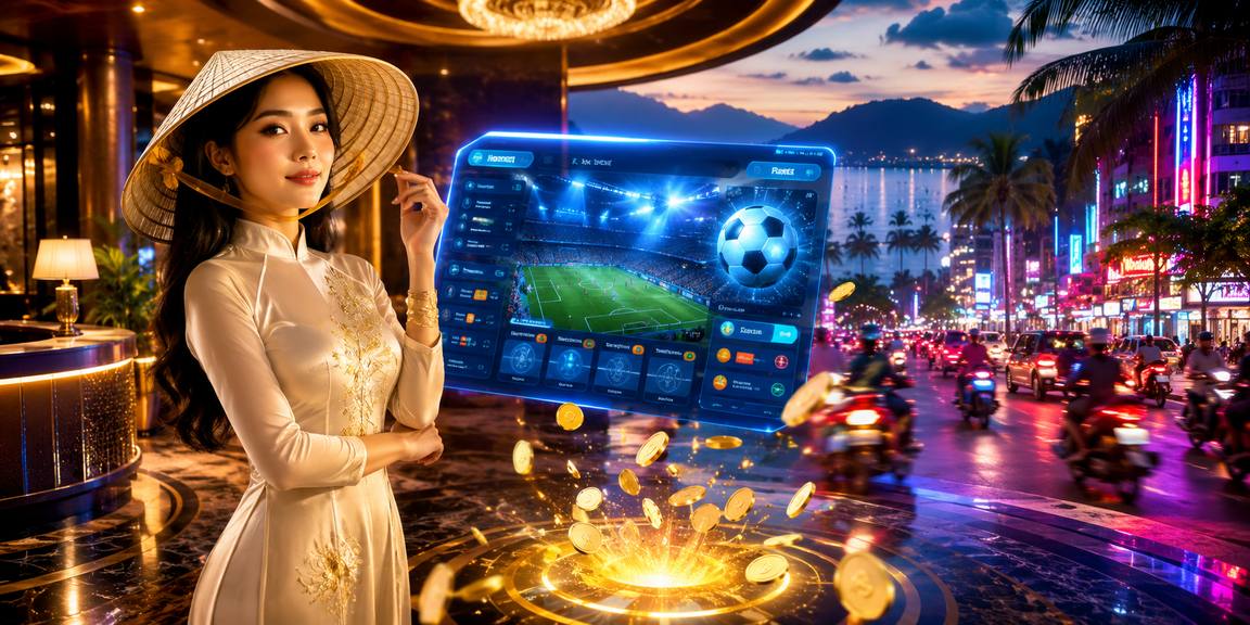 hot138 Những điều bạn cần biết khi dùng hot138