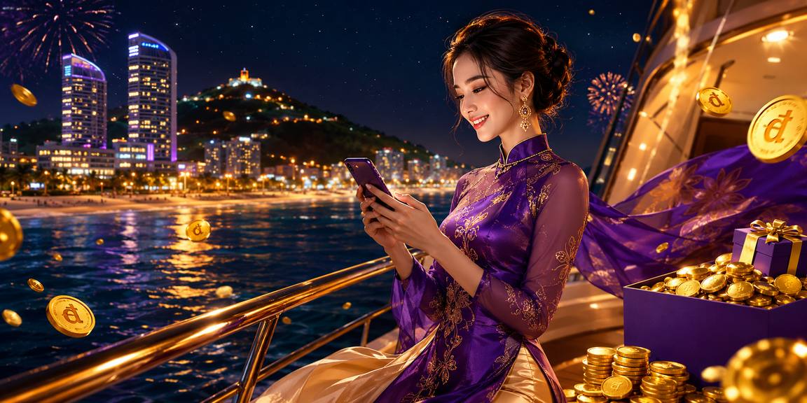 hot138 Trải Nghiệm Bắn Cá